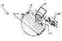 Fig. 01 - Apparatus and method for stimulation of biological tissue