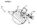 Fig. 02 - Apparatus and method for stimulation of biological tissue