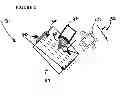 Fig. 03 - Apparatus and method for stimulation of biological tissue