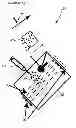 Fig. 04 - Apparatus and method for stimulation of biological tissue