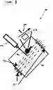 Fig. 06 - Apparatus and method for stimulation of biological tissue