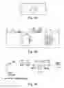 Fig. 06 - Transcutaneous power transmission and communication for implanted heart assist and other devices