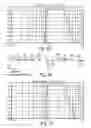 Fig. 07 - Transcutaneous power transmission and communication for implanted heart assist and other devices