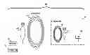 Fig. 01 - Method and system for powering implantable devices