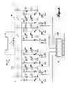 Fig. 06 - Method and system for powering implantable devices