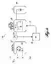 Fig. 07 - Method and system for powering implantable devices