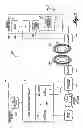Fig. 08 - Method and system for powering implantable devices