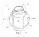 Fig. 03 - Ventricular assist device