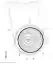 Fig. 04 - UTERINE LAVAGE FOR EMBRYO RETRIEVAL