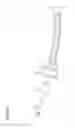 Fig. 14 - UTERINE LAVAGE FOR EMBRYO RETRIEVAL