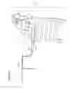 Fig. 16 - UTERINE LAVAGE FOR EMBRYO RETRIEVAL