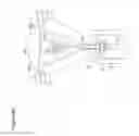 Fig. 23 - UTERINE LAVAGE FOR EMBRYO RETRIEVAL