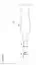 Fig. 30 - UTERINE LAVAGE FOR EMBRYO RETRIEVAL