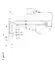 Fig. 03 - UTERINE LAVAGE FOR EMBRYO RETRIEVAL