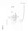 Fig. 18 - UTERINE LAVAGE FOR EMBRYO RETRIEVAL