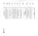 Fig. 19 - UTERINE LAVAGE FOR EMBRYO RETRIEVAL