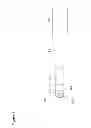 Fig. 32 - UTERINE LAVAGE FOR EMBRYO RETRIEVAL
