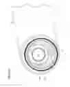 Fig. 04 - UTERINE EMBRYO RETRIEVAL