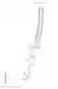 Fig. 16 - UTERINE EMBRYO RETRIEVAL