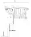 Fig. 18 - UTERINE EMBRYO RETRIEVAL