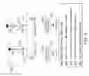 Fig. 05 - RAPID BREEDING OF ANIMALS