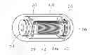 Fig. 01 - Mobile capsule device and control method thereof