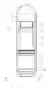 Fig. 07 - Mobile capsule device and control method thereof