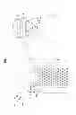 Fig. 02 - Wireless communication system, wireless terminal apparatus, and storage medium