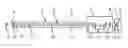 Fig. 01 - Endoscope and endoscopy method