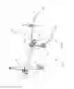 Fig. 02 - SURGICAL RETRACTOR FRAME SYSTEM