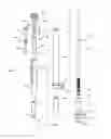Fig. 07 - SURGICAL RETRACTOR FRAME SYSTEM