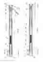 Fig. 09 - SURGICAL RETRACTOR FRAME SYSTEM