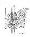Fig. 12 - DYNAMIC MEDICAL ECOSYSTEMS MODELING