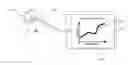 Fig. 01 - Analysis of skin coloration