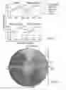 Fig. 06 - Analysis of skin coloration