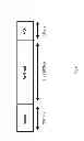 Fig. 06 - Pulsation detector