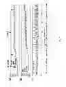 Fig. 07 - Pulsation detector