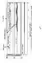 Fig. 10 - Pulsation detector
