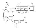 Fig. 01 - SYSTEM AND METHOD FOR NEEDLE NAVITATION USING PA EFFECT IN US IMAGING