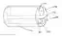 Fig. 01 - APPARATUS FOR OPTICAL ANALYSIS OF AN ASSOCIATED TISSUE