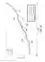 Fig. 08 - APPARATUS FOR OPTICAL ANALYSIS OF AN ASSOCIATED TISSUE