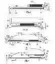 Fig. 02 - Anchoring apparatus and method for attaching device on body