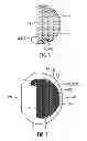 Fig. 05 - Anchoring apparatus and method for attaching device on body