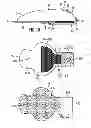 Fig. 06 - Anchoring apparatus and method for attaching device on body