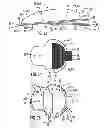 Fig. 07 - Anchoring apparatus and method for attaching device on body