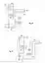 Fig. 05 - Biomedical electrode assembly
