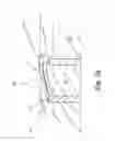 Fig. 03 - Insulation of micro structures