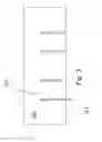 Fig. 07 - Insulation of micro structures