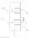 Fig. 09 - Insulation of micro structures