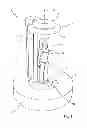 Fig. 02 - Diagnostic device for morpho-functional investigations